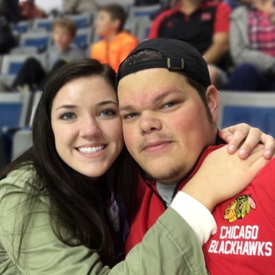 Profile Picture of Jake Snider (@JakeySnider) on Twitter