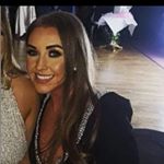 Profile Picture of Clare Donnelly ❤️ (@clare_donnellyx) on Instagram