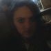 Profile Picture of Jesse Kimble (@jessica.kimble.756) on Facebook