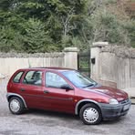 Profile Picture of Christopher Keane (@Christopher-Keane) on Facebook