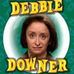 Profile Picture of Bobbie Downer (@bobbie.downer) on Facebook