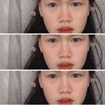 Profile Picture of Rizka Larassita (@rizkalarassita) on Instagram
