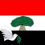 Profile Picture of Dagne Shiferw (@Dagne-Shiferw) on Facebook