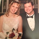 Profile Picture of Lonnie Christopherson (@lonniechristopherson) on Instagram