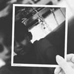 Profile Picture of Ian Silva (@iansilvafsa) on Instagram