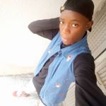 Profile Picture of VicTor FoReign (@casanova_vic143) on Instagram
