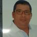 Profile Picture of Antonio Duron Amodor (@antonio.duronamodor.3) on Facebook