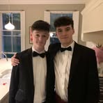 Profile Picture of Alex Stuart (@Alex-Stuart) on Facebook