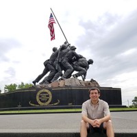 Profile Picture of Phil Kattato (@phil-kattato) on Quora