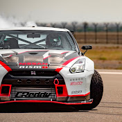 Blaine Haley - Youtube Profile Picture of Blaine Haley (@blainehaley4104) on Youtube