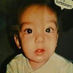 Profile Picture of andrew abreu (@its__andrew__2003) on Instagram