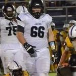 Profile Picture of Derek Keating (@big__66) on Instagram