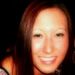 Profile Picture of Lisa Rezaie (@rolltidegirl82) on Pinterest