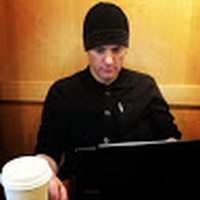 Profile Picture of Scott Otte (@scott-otte-1) on Quora