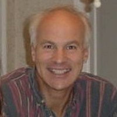 Profile Picture of David Ruppel (@tennisdave3) on Twitter