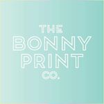 Profile Picture of Hannah Constable (@thebonnyprintco) on Instagram