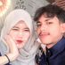 Profile Picture of NU RU (@nurafifah.arong.1) on Facebook