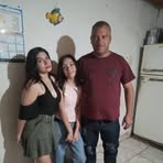 Profile Picture of Daniel Sumanski (@Daniel-Sumanski) on Facebook