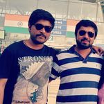 Profile Picture of keval joshi (@keval_joshi1102) on Instagram