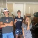 Profile Picture of Colin Brauer (@ballin_colin36) on Instagram