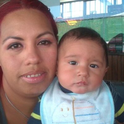 Profile Picture of Lourdes Lazcano Peña (@lulalazcano) on Twitter