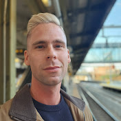 Profile Picture of Zachary Easter (@Zeaster91) on Youtube