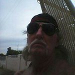 Profile Picture of Steven Proffitt Sr. (@1469247_) on Instagram