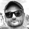 Profile Picture of Martin Davey (@martin.davey.796) on Facebook