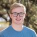 Profile Picture of Caleb Spiers (@caleb.spiers.10) on Facebook