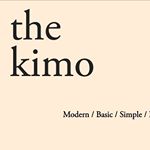 Profile Picture of the_kimo official (@the_kimo.official) on Instagram