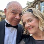 Profile Picture of James Anagnoson (@anagnoson) on Instagram