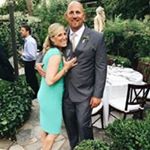 Profile Picture of Joe Knapp (@josephtknapp) on Instagram