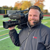 Profile Picture of Brian Boudreau (@brianboudreau5399) on Youtube