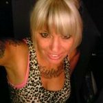 Profile Picture of Iris Redmond (@irisredmondpt) on Instagram