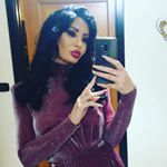 Daniela Gallia - Instagram Profile Picture of Daniela Gallia (@daniela_gallia) on Instagram