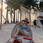 Profile Picture of Stephanie Liu (@stephh1030) on Instagram