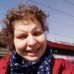 Profile Picture of Melanie Caratti (@melanie.caratti.94) on Facebook