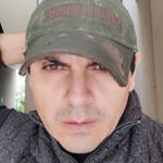 Profile Picture of Daniel Huitrón (@huitron9062) on Instagram