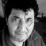 Profile Picture of Hugo Vivero (@hugo.vivero.73) on Instagram