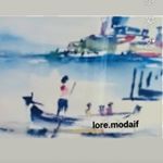 Profile Picture of lorena ruiz diaz (@lore.modaif) on Instagram