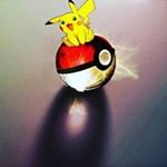 Profile Picture of Andrew Shon (@andrew0125shon) on Instagram