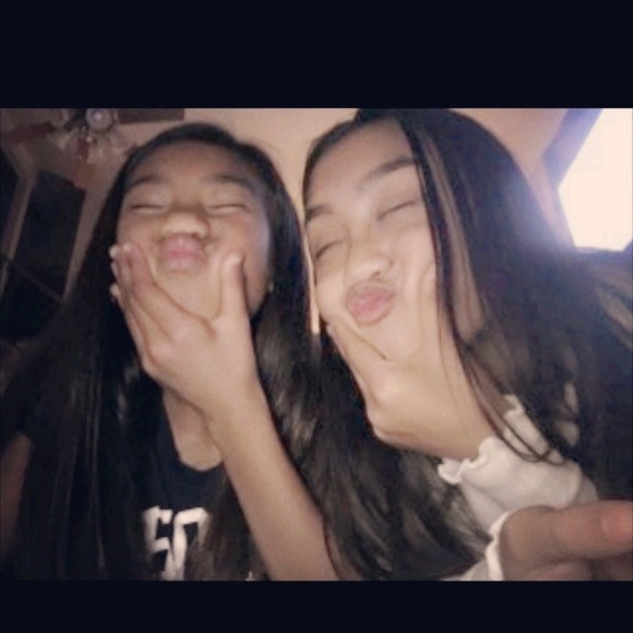 Profile Picture of Sithaney Hing (@littlebabys) on Poshmark