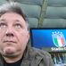 Profile Picture of Andrea Manieri (@andrea.manieri.50) on Facebook