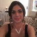 Profile Picture of Julie Chiazza (@julie.bonvissuto) on Facebook