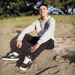 Profile Picture of Joel Campagnoli (@joel.campagnoli) on Facebook