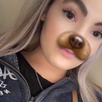 Profile Picture of Alexa Dunn (@alexadunn999) on Instagram