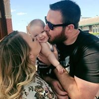 Profile Picture of Hailey Mcfall (@hailey-mcfall-1) on Quora