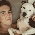 Profile Picture of .           Jesse Owings (@xjessedeanx) on Instagram