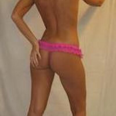 Profile Picture of Daisy Sinclair (@groggybaby38723) on Twitter