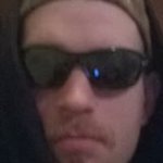 Profile Picture of Aaron Utley (@akeith212008) on Instagram